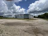 4423 Industrial Road - Photo 1
