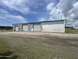 4423 Industrial Road - Photo 2