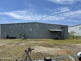 4423 Industrial Road - Photo 3