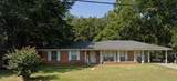 227 Delta Street - Photo 1