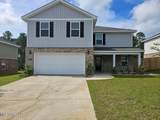 5402 Leeds Lane - Photo 1