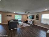 5402 Leeds Lane - Photo 3