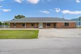 281 7 Th Street - Photo 1