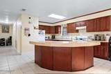 281 7 Th Street - Photo 10