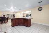 281 7 Th Street - Photo 11