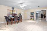 281 7 Th Street - Photo 12