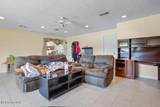 281 7 Th Street - Photo 13