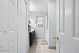 281 7 Th Street - Photo 14
