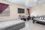 281 7 Th Street - Photo 15