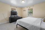 281 7 Th Street - Photo 16