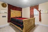 281 7 Th Street - Photo 17