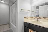 281 7 Th Street - Photo 18