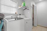 281 7 Th Street - Photo 19