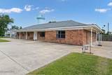 281 7 Th Street - Photo 2