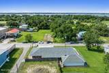 281 7 Th Street - Photo 21