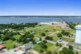281 7 Th Street - Photo 22