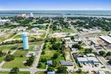 281 7 Th Street - Photo 23