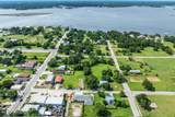 281 7 Th Street - Photo 25