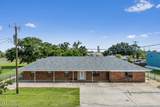 281 7 Th Street - Photo 3