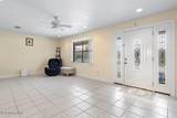281 7 Th Street - Photo 4