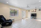 281 7 Th Street - Photo 5