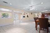 281 7 Th Street - Photo 6