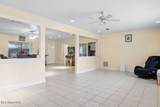 281 7 Th Street - Photo 7