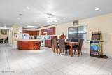 281 7 Th Street - Photo 8