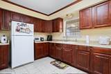 281 7 Th Street - Photo 9