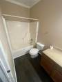12205 Prudie Circle - Photo 7