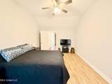 3020 Makenlee Street - Photo 12