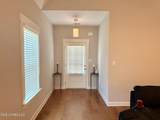 3020 Makenlee Street - Photo 3