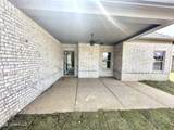 3755 Roland Drive - Photo 13