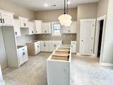 3755 Roland Drive - Photo 3