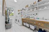 1221 Beach Boulevard - Photo 17
