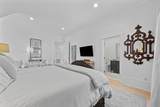 1221 Beach Boulevard - Photo 36