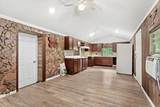 18295 Robin Oaks Drive - Photo 10