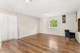 18295 Robin Oaks Drive - Photo 12