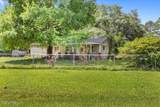 18295 Robin Oaks Drive - Photo 2