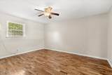 18295 Robin Oaks Drive - Photo 22