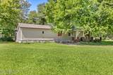 18295 Robin Oaks Drive - Photo 3