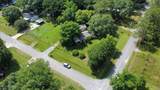 18295 Robin Oaks Drive - Photo 30
