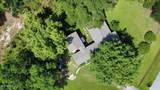 18295 Robin Oaks Drive - Photo 34