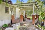 18295 Robin Oaks Drive - Photo 4