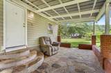 18295 Robin Oaks Drive - Photo 5