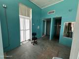 128 Choctaw Street - Photo 6