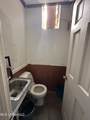 128 Choctaw Street - Photo 9
