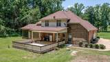 3770 Swinnea Road - Photo 2