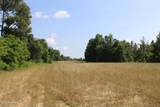 101 Baldwin Road - Photo 17