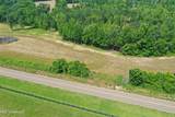101 Baldwin Road - Photo 2